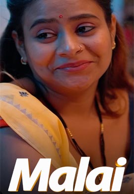 Malai